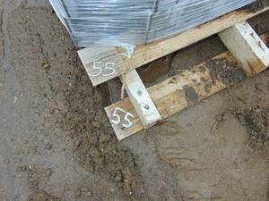 lot 55 image: Landscaping Blocks
