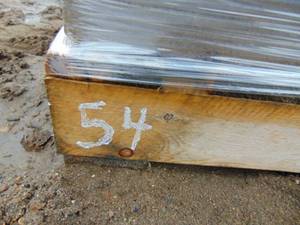 lot 54 image: Landscaping Blocks