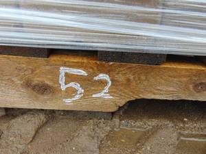 lot 52 image: Landscaping Blocks