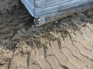 lot 58 image: Landscaping Blocks