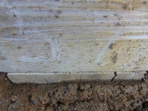 lot 57 image: Landscaping Blocks