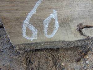 lot 60 image: Landscaping Blocks