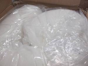 lot 42 image: Sleep Connection 4 inch Memory Foam...