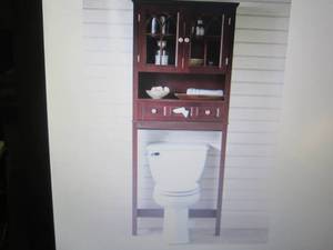 lot 161 image: Covington Space Saver open box Reta...