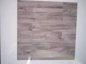 lot 199 image: 10 cases Marazzi Montagna Dovewood ...