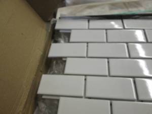 lot 223 image: 2 Cases of 15 sheetsea Jeffrey Cou...