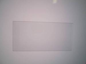 lot 229 image: 12 Cases Jeffrey Court Fresh White...