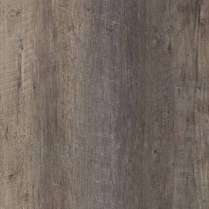 lot 195 image: 4 Cases Lifeproof Seasoned Wood Mul...