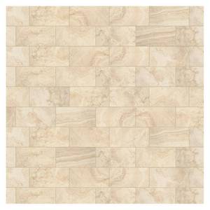 lot 220 image: 10 Cases MarazziDeveloped by Nature...