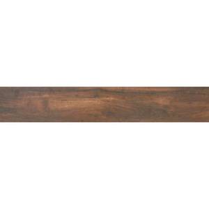 lot 257 image: 11 Cases MSI Botanica Teak 6 in. x ...