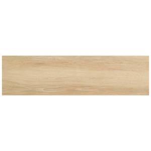 lot 262 image: 10 Cases MSI Rainer Natural 9.5 in....