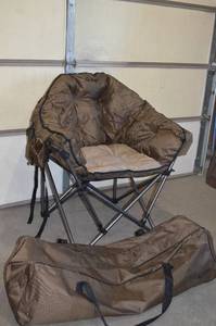 Sportsman 237