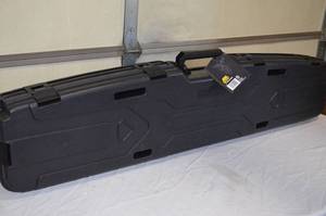 Sportsman 237