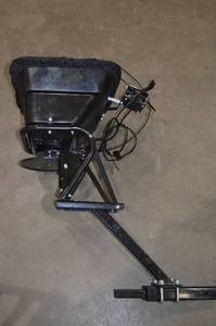 Sportsman 237