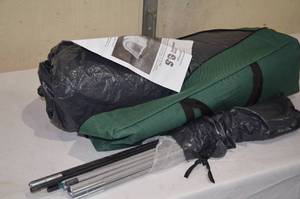Sportsman 237