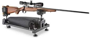 Sportsman 237
