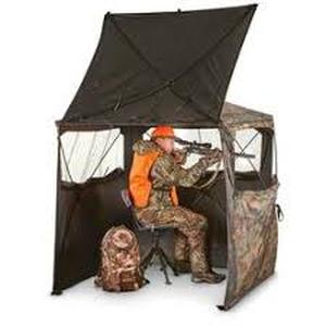 Sportsman 237