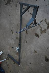 Sportsman 237