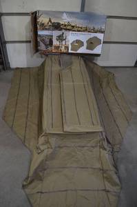 Sportsman 237