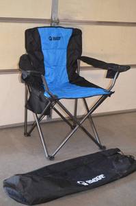 Sportsman 237