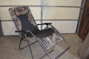 Sportsman 237