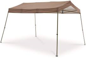 Sportsman 237