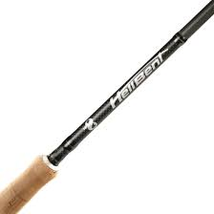 Sportsman 237
