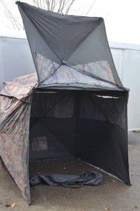 Sportsman 237