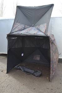 Sportsman 237