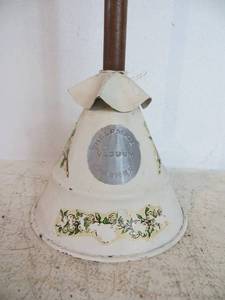 VINTAGE Helpmate Vacuum Washer