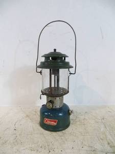 Coleman Lantern 45