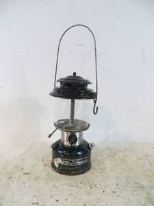 Coleman Lantern 55