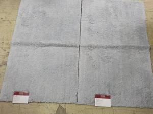 lot 73 image: Set of 2 Home Decorators Collection...
