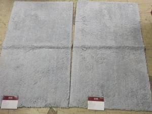 lot 74 image: Set of 2 Home Decorators Collection...