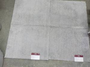 lot 78 image: Set of 2 Home Decorators Collection...