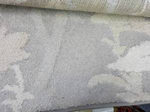lot 81 image: Home Decorators Collections 2 ft x ...