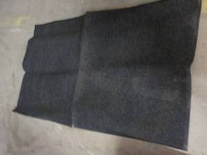 lot 88 image: 3 ft x 5 ft Commercial Mat...