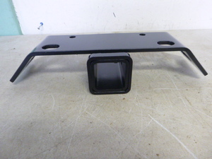lot 22 image: Receiver Hitch Mount