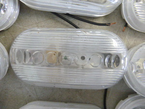 lot 82 image: 15 PM Clear Lights