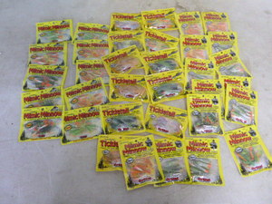 lot 160 image: Fishing Tackle