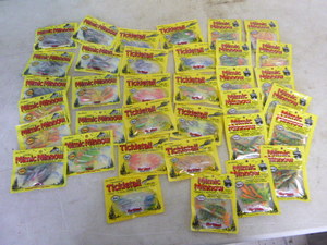 lot 162 image: Fishing Tackle