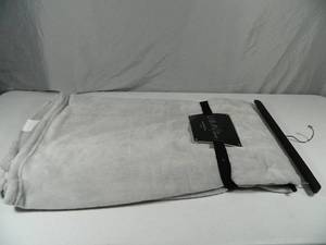 New Super Soft Blanket