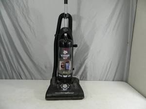 Dirt Devil Bagless Vacuum