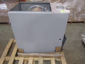 lot 49 image: MRCOOL AFUE. Gas Furnaces MGD80E