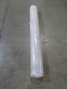 lot 88 image: Lifeproof Smoked Opal 12 ft. Wide ResidentialLight Commercial Vinyl Sheet U9820537C534L14