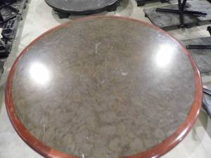 Round Table 54