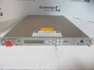 lot 89 image: UP Converter