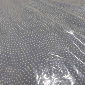 Quilted Comfort Pocket Memory Foam King Mattress