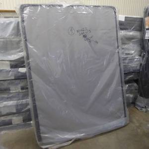 Brand New Sealy 5 Low Profile StableSupport Queen Box Spring