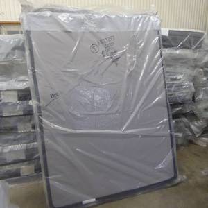 Brand New Sealy 9 High Profile StableSupport Queen Box Spring